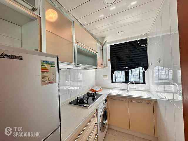 Tin Hau - Grand Seaview Heights 02