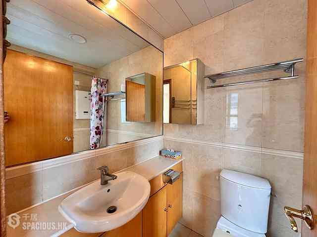 Tin Hau - Grand Seaview Heights 03