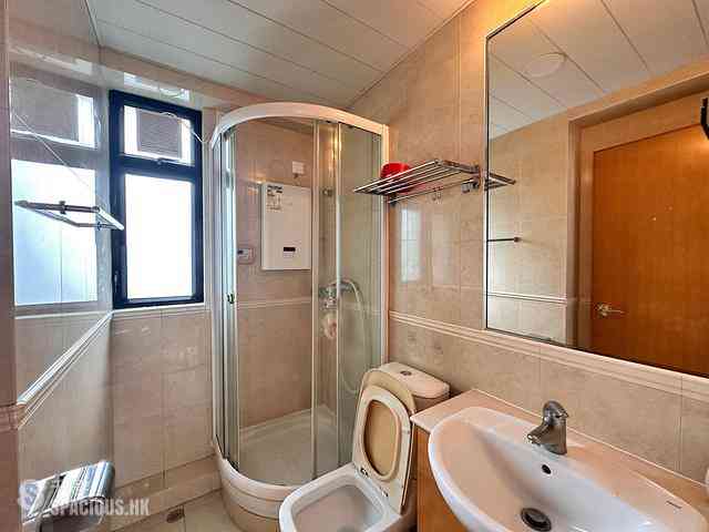 Tin Hau - Grand Seaview Heights 04