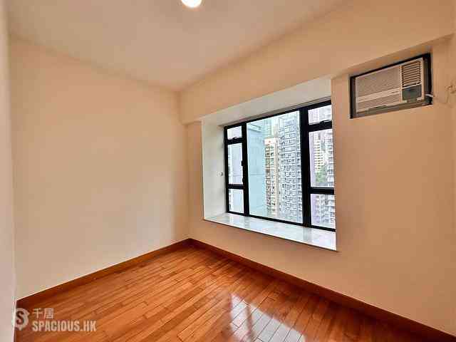 Tin Hau - Grand Seaview Heights 05