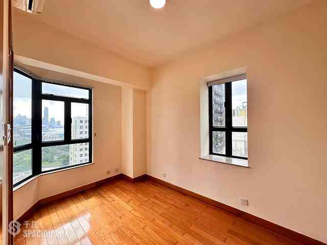 Tin Hau - Grand Seaview Heights 06