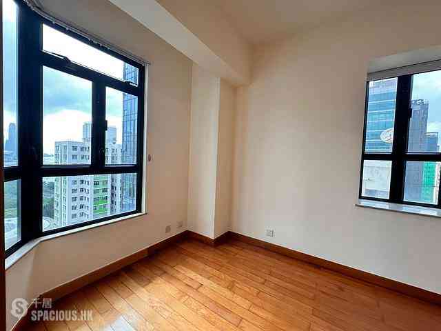 Tin Hau - Grand Seaview Heights 07