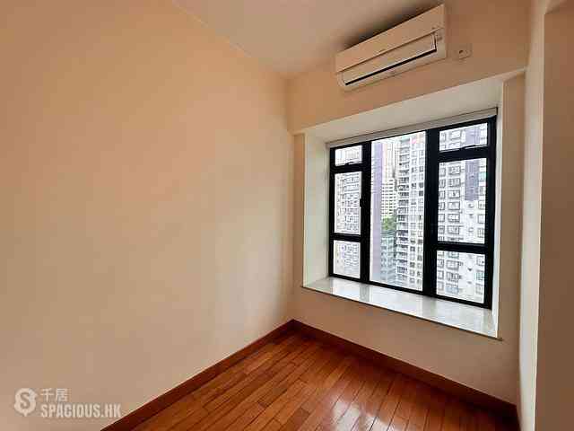 Tin Hau - Grand Seaview Heights 08