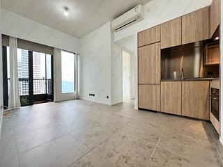 Sai Ying Pun - Bohemian House 09