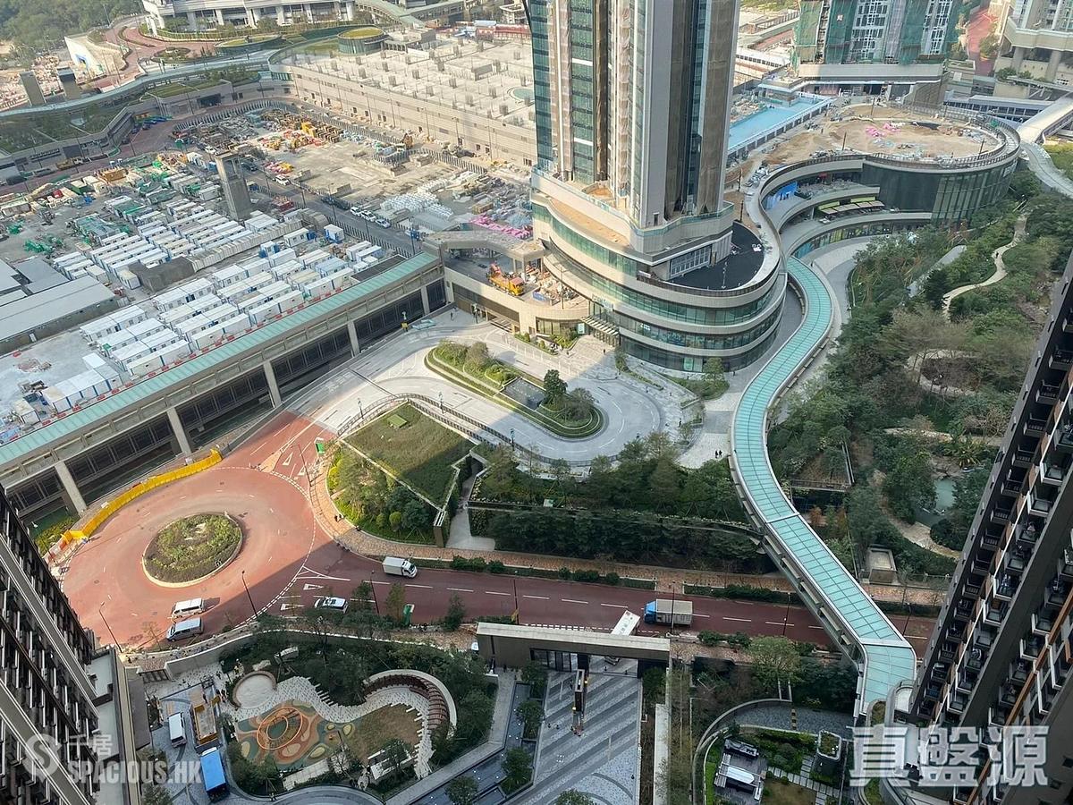 Lohas Park - Lohas Park Phase 6 LP6 01