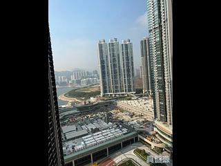 Lohas Park - Lohas Park Phase 6 LP6 02
