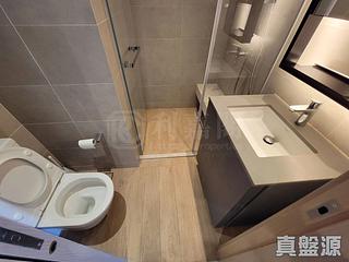 Lohas Park - Lohas Park Phase 6 LP6 03
