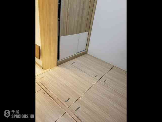 Quarry Bay - Novum East 06