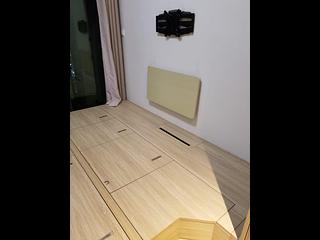Quarry Bay - Novum East 07