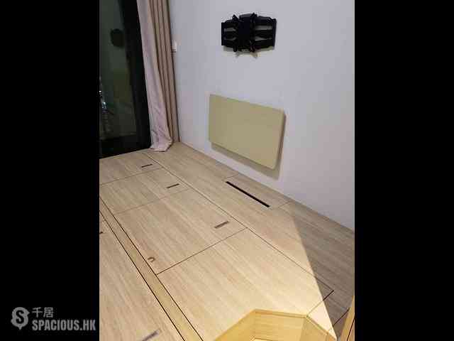 Quarry Bay - Novum East 07