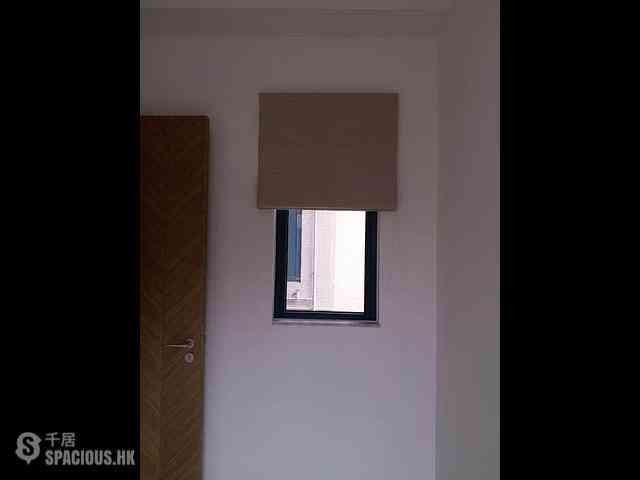 Quarry Bay - Novum East 08