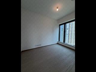 Wong Chuk Hang - The Southside Phase 3B Blue Coast Tower 2B 06