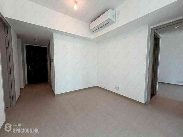 Wong Chuk Hang - The Southside Phase 3B Blue Coast Tower 2B 09