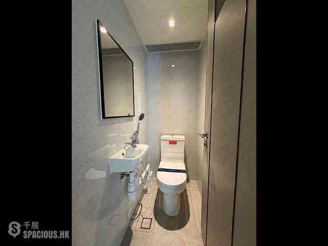 Wong Chuk Hang - The Southside Phase 3B Blue Coast Tower 2B 14