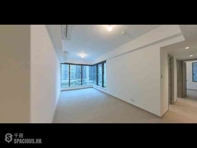 Wong Chuk Hang - The Southside Phase 3B Blue Coast Tower 2A 01