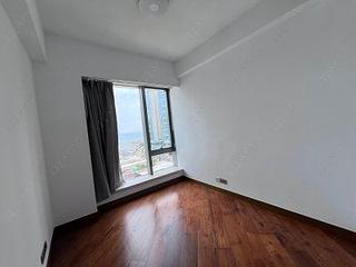 Ap Lei Chau - Marina South 04