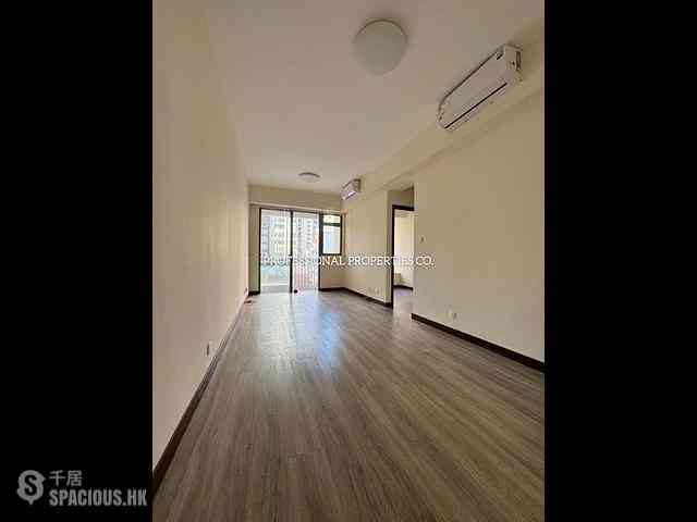 Sheung Wan - One Pacific Heights 02