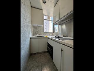 Sheung Wan - One Pacific Heights 03