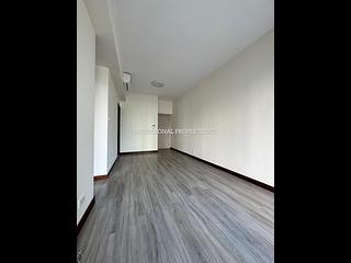 Sheung Wan - One Pacific Heights 04