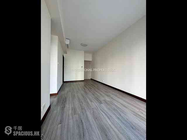Sheung Wan - One Pacific Heights 04