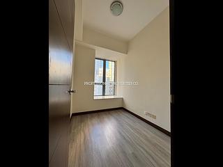 Sheung Wan - One Pacific Heights 05