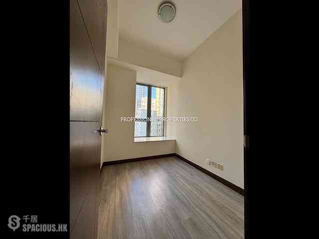 Sheung Wan - One Pacific Heights 05