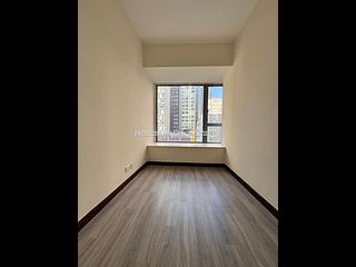 Sheung Wan - One Pacific Heights 06