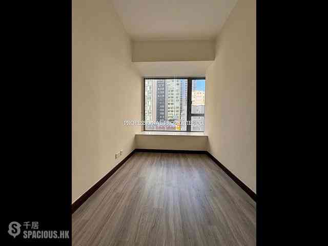 Sheung Wan - One Pacific Heights 06