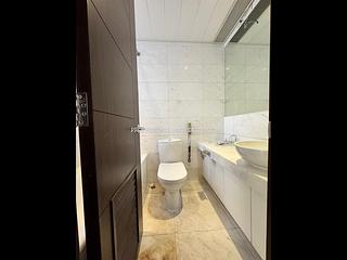 Sheung Wan - One Pacific Heights 10