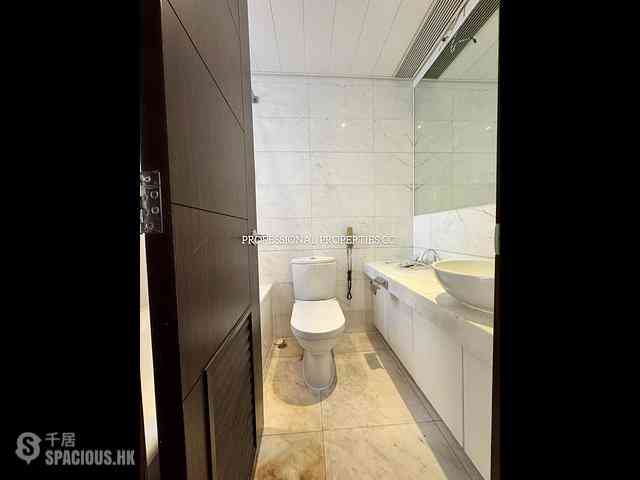 Sheung Wan - One Pacific Heights 10