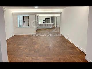 Mid Levels Central - Kam Yuen Mansion 02