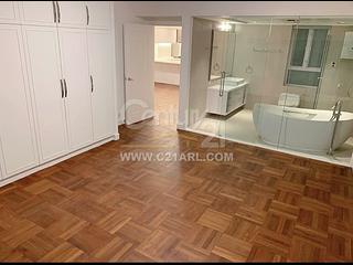 Mid Levels Central - Kam Yuen Mansion 10