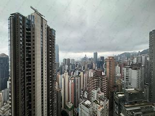中半山 - 蔚然 14