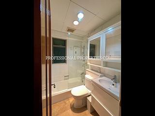 Mid Levels Central - Palatial Crest 02