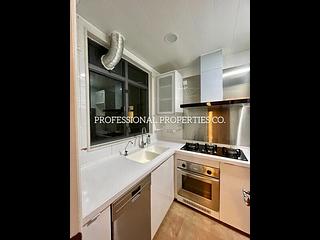 Mid Levels Central - Palatial Crest 03