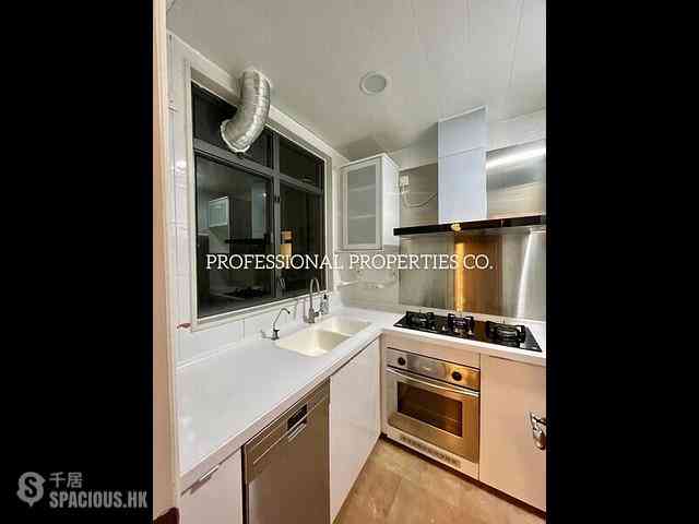 Mid Levels Central - Palatial Crest 03