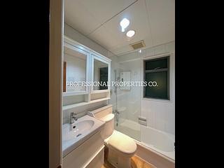 Mid Levels Central - Palatial Crest 05
