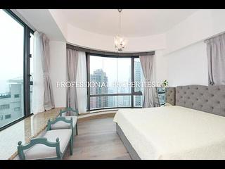 Mid Levels Central - Palatial Crest 07
