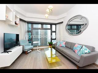 Mid Levels Central - Palatial Crest 08