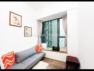 Mid Levels Central - Palatial Crest 10