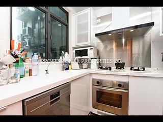 Mid Levels Central - Palatial Crest 13