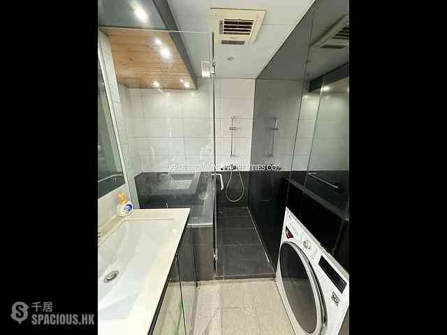 中半山 - 金庭居 04