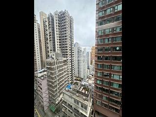 中半山 - 金庭居 06