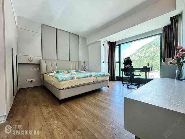 Repulse Bay - South Bay Palace 06