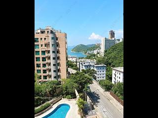 Repulse Bay - South Bay Palace 11