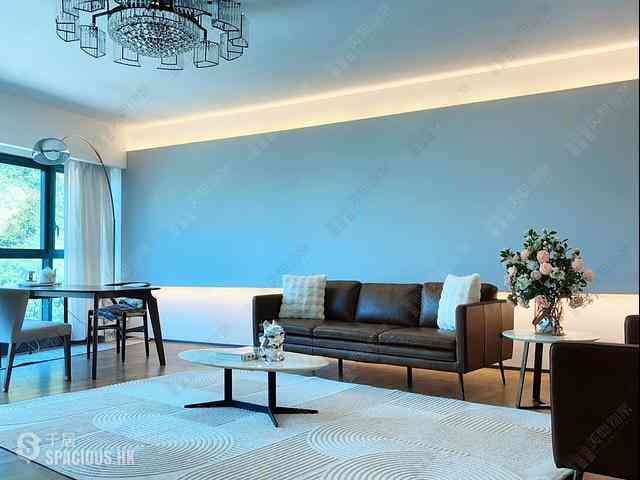 Repulse Bay - South Bay Palace 12