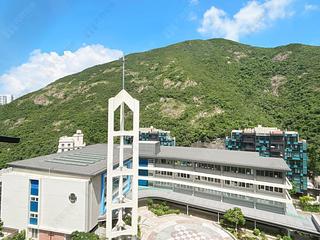 Repulse Bay - South Bay Palace 14