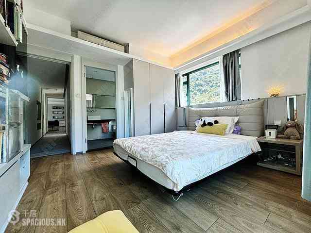 Repulse Bay - South Bay Palace 17
