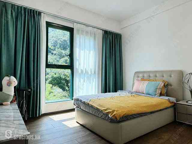 Repulse Bay - South Bay Palace 19