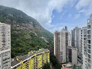 中半山 - 君德閣 02